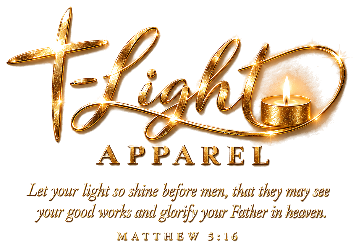 t-Light Apparel